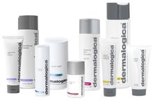 dermalogica-products1